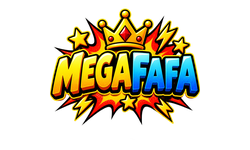 situs slot yang ada demo nya